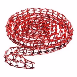 Manfrotto 091MCR, Rouge, 600 g, 3500 mm
