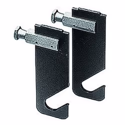 Manfrotto 059, 420 g