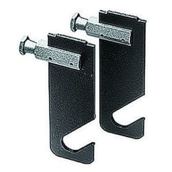 Manfrotto 059 kit de support
