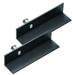 Manfrotto 041 kit de support