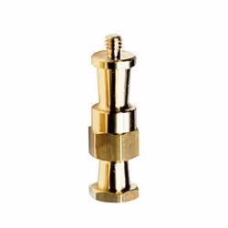 Manfrotto 036-14, 70 g