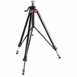 Manfrotto Triaut Camera TRPD