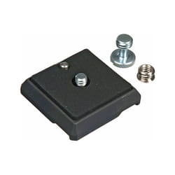 Gitzo GS5370C accessoire pour appareils photo montage