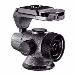 Gitzo GH5750QR, 1 kg, 7,6 cm
