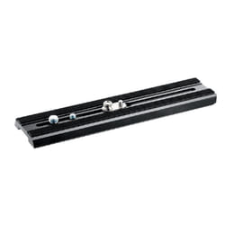 Gitzo GS5370XLC accessoire pour appareils photo montage