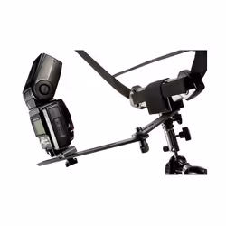 Lastolite LL LA2430, Noir