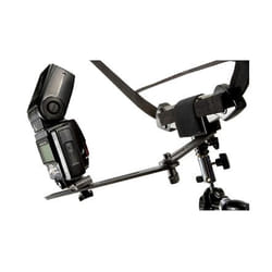 Lastolite LL LA2430 kit pour appareils photos