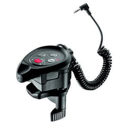 Manfrotto MVR901ECLA kit pour appareils photos