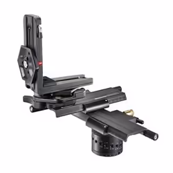 Manfrotto MH 057 A 5-LONG, 1440 mm, 2 kg
