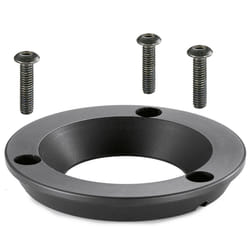 Manfrotto MVA060T accessoire de trépied