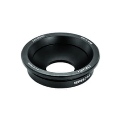 Gitzo GS3321V75 accessoire de trépied
