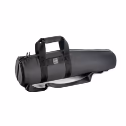 Gitzo GC4101, Noir, Gris, 820 mm, 750 g
