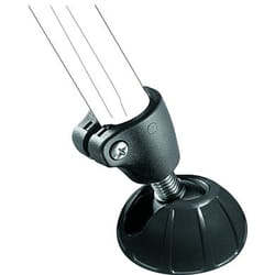 Manfrotto Lino