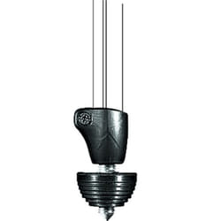 Manfrotto 22SPK3 accessoire de trépied