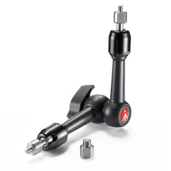 Manfrotto 244MINI kit pour appareils photos