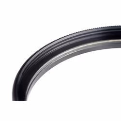 Manfrotto Essential UV 52mm Filtre de caméra ultraviolet 5,2 cm