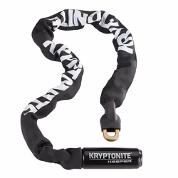 Kryptonite Keeper 785