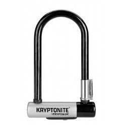 Mini antivol U Kryptonite Kryptolok