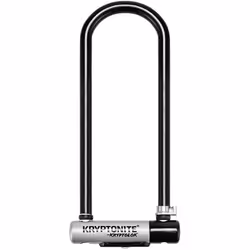 Antivol U Long Kryptonite Kryptolok