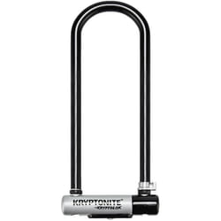Antivol U Long Kryptonite Kryptolok