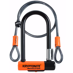 Kryptonite EVOLUTION MINI-7