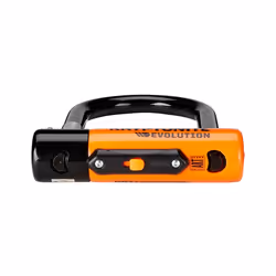 Kryptonite EVOLUTION MINI-7 Cadenas conventionnel