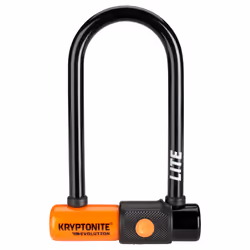 Kryptonite Evolution LITE Mini-6