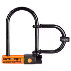 Kryptonite MESSENGER MINI+