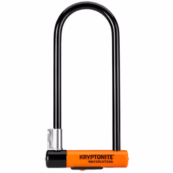 Kryptonite EVOLUTION LS