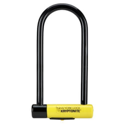 Antivol U Kryptonite New York