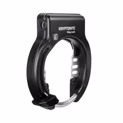 Kryptonite 002246 Noir