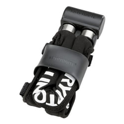 Kryptonite Keeper 810 Noir 1000 mm Verrouillage des roues