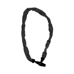 Kryptonite Keeper 465 Noir 650 mm Antivol à chaîne