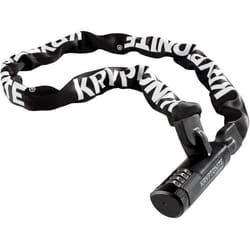 Antivol chaîne à code Kryptonite Keeper
