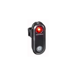 Éclairage vélo arrière Kryptonite Avenue