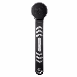 Kryptonite KryptoLok 685 Noir 850 mm Verrou pliable
