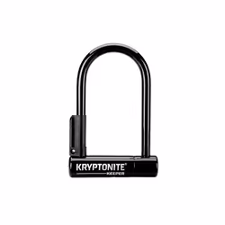 Antivol U Kryptonite Keeper