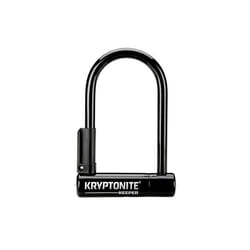Antivol U Kryptonite Keeper