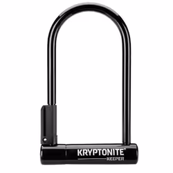 Antivol U Kryptonite Keeper