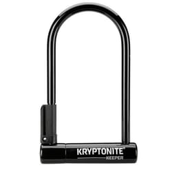 Antivol U Kryptonite Keeper