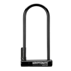 Antivol U Kryptonite Keeper