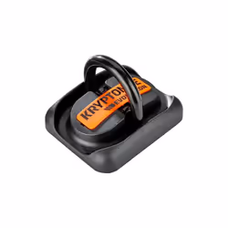 Antivol ancrage au sol Kryptonite Evolution