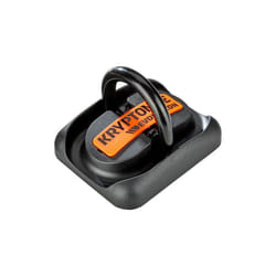 Antivol ancrage au sol Kryptonite Evolution