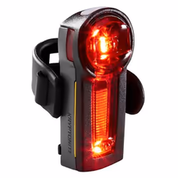 Éclairage vélo Kryptonite Incite XBR Brake