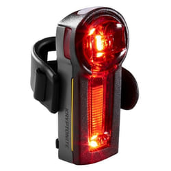 Éclairage vélo Kryptonite Incite XBR Brake