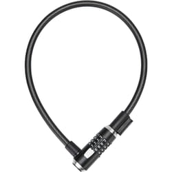 Antivol câble à code Kryptonite Kryptoflex
