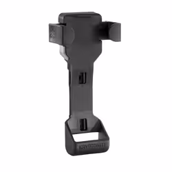 Kryptonite 610 S Noir 1000 mm Verrou pliable - Vue supplémentaire 10