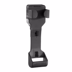 Kryptonite 610 S Noir 1000 mm Verrou pliable - Vue supplémentaire 9