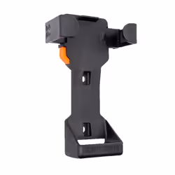 Kryptonite Evolution 790 Noir, Orange 900 mm Verrou pliable - Vue supplémentaire 4
