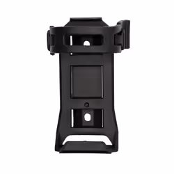 Kryptonite Keeper Mini Noir 800 mm Verrou pliable